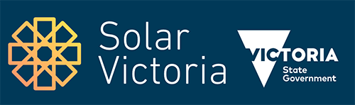 Solar victoria