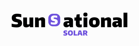 Sunsational Logo
